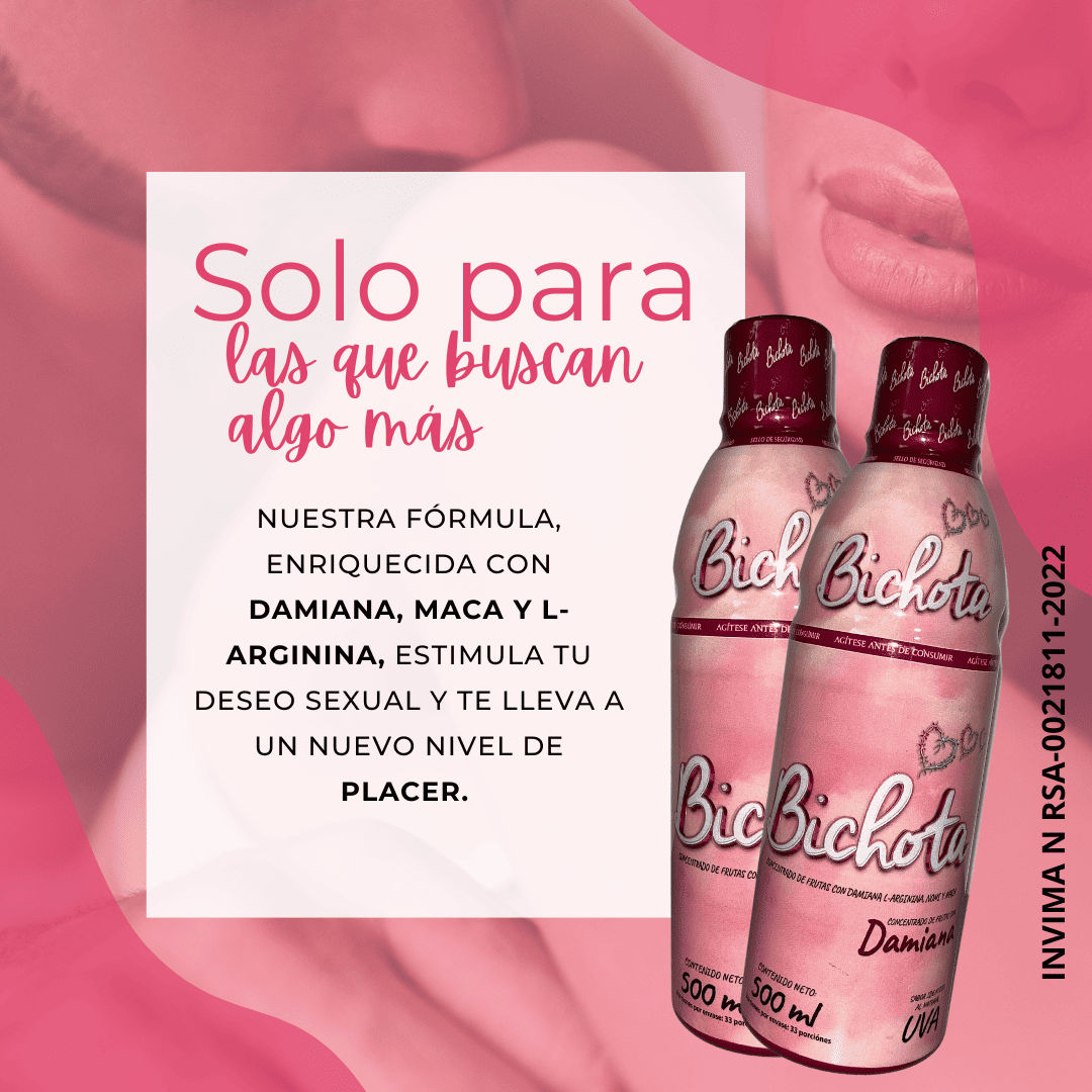 Esencia Sensual 500ml - Imagen 3