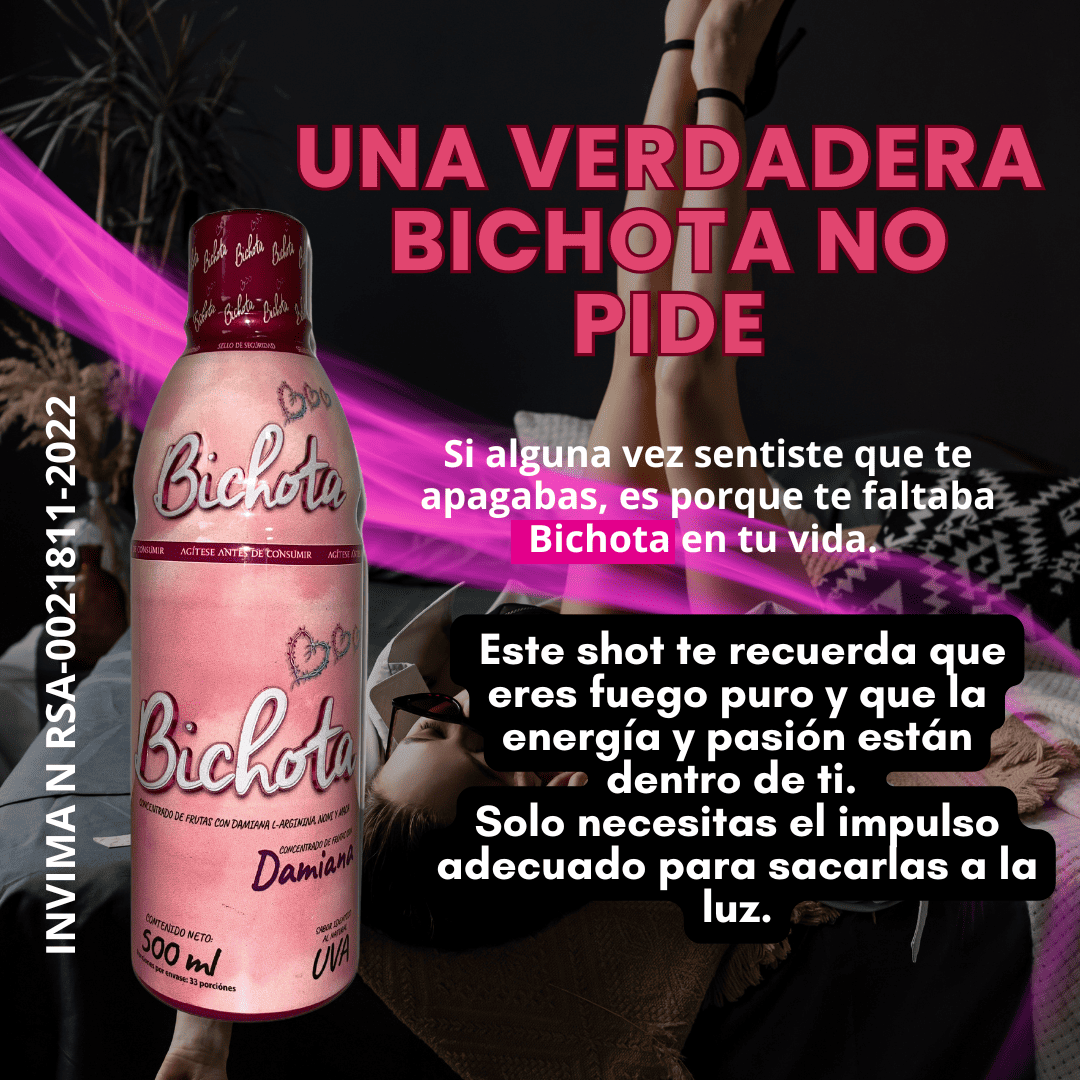 Esencia Sensual 500ml - Imagen 2