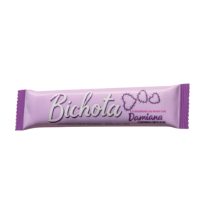 Esencia Sensual x 16 Sachets 10ml